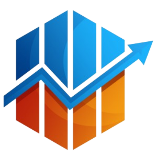 grow digi prints logo- digital marketing agency in Vancouver