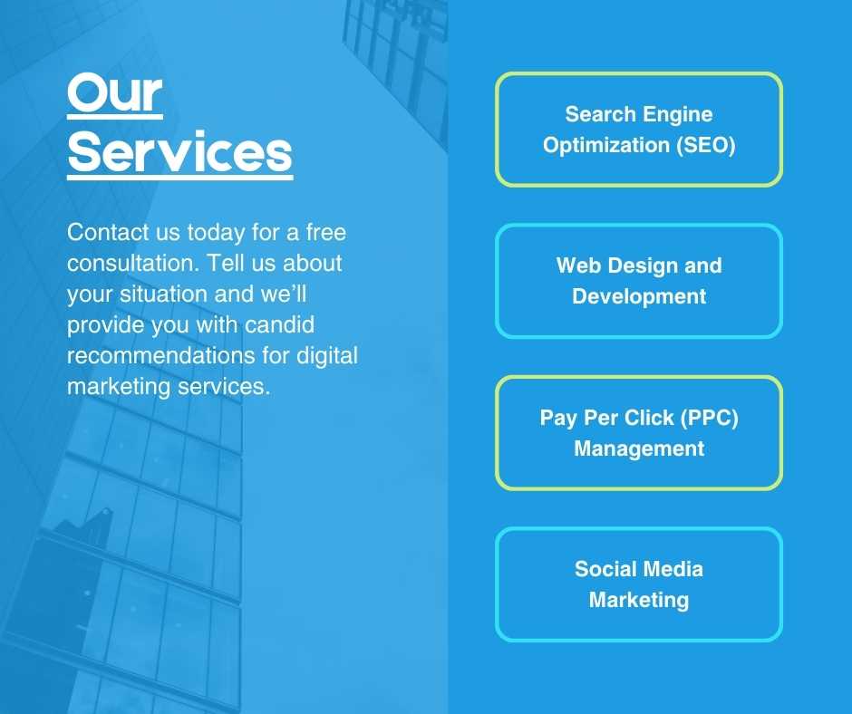 services, grow digi prints