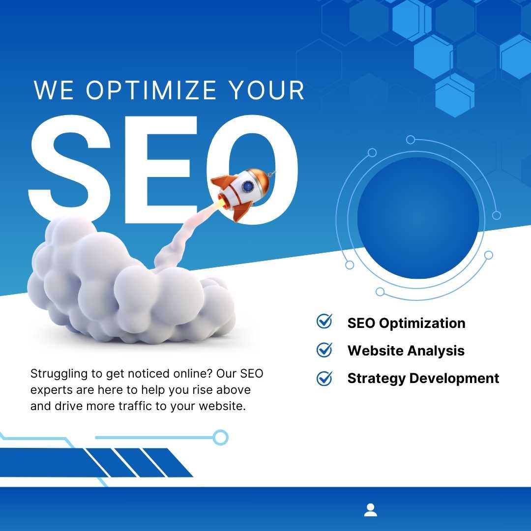seo optimization, grow digi prints