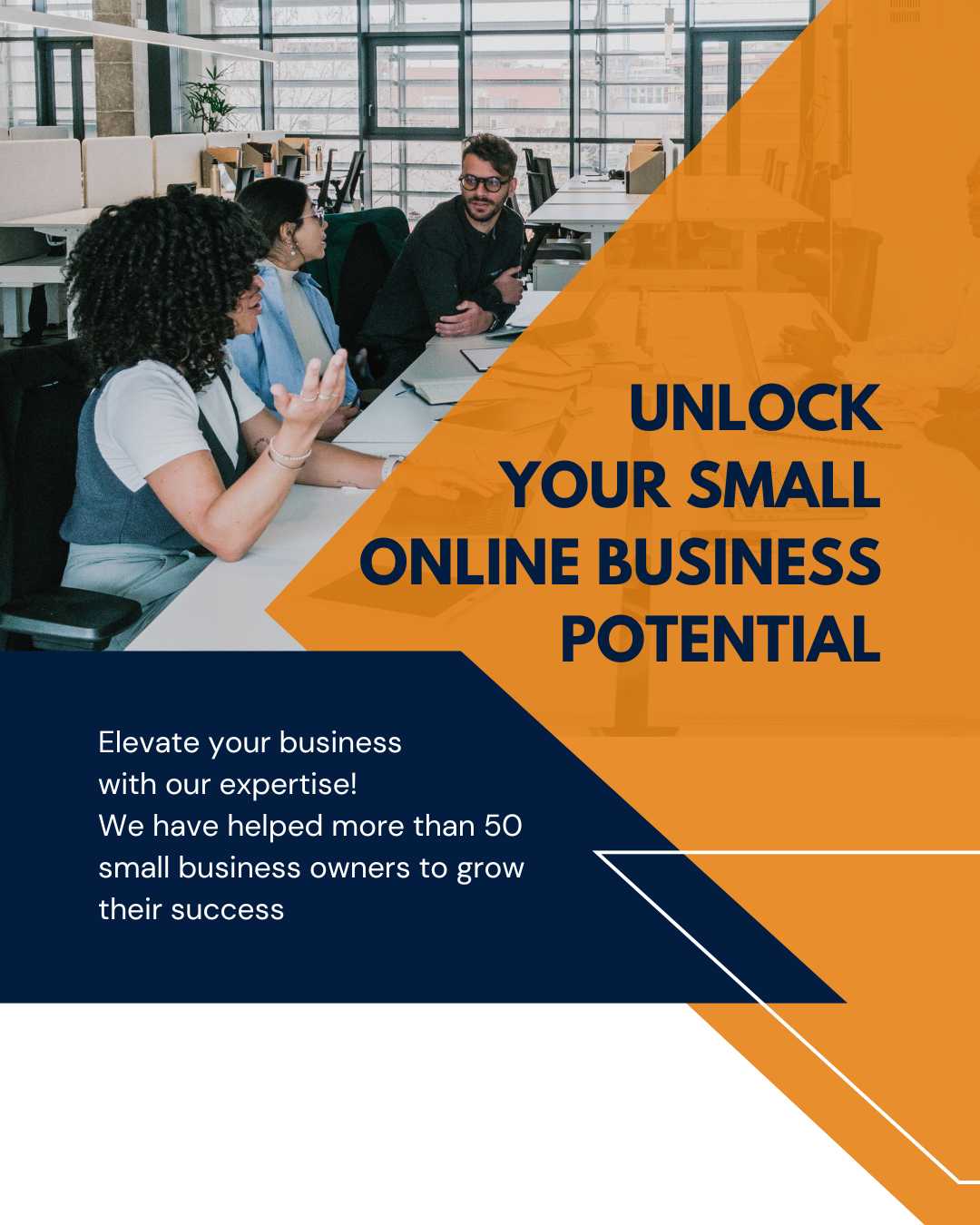 small business marketing agency in calgary, grow digi prints