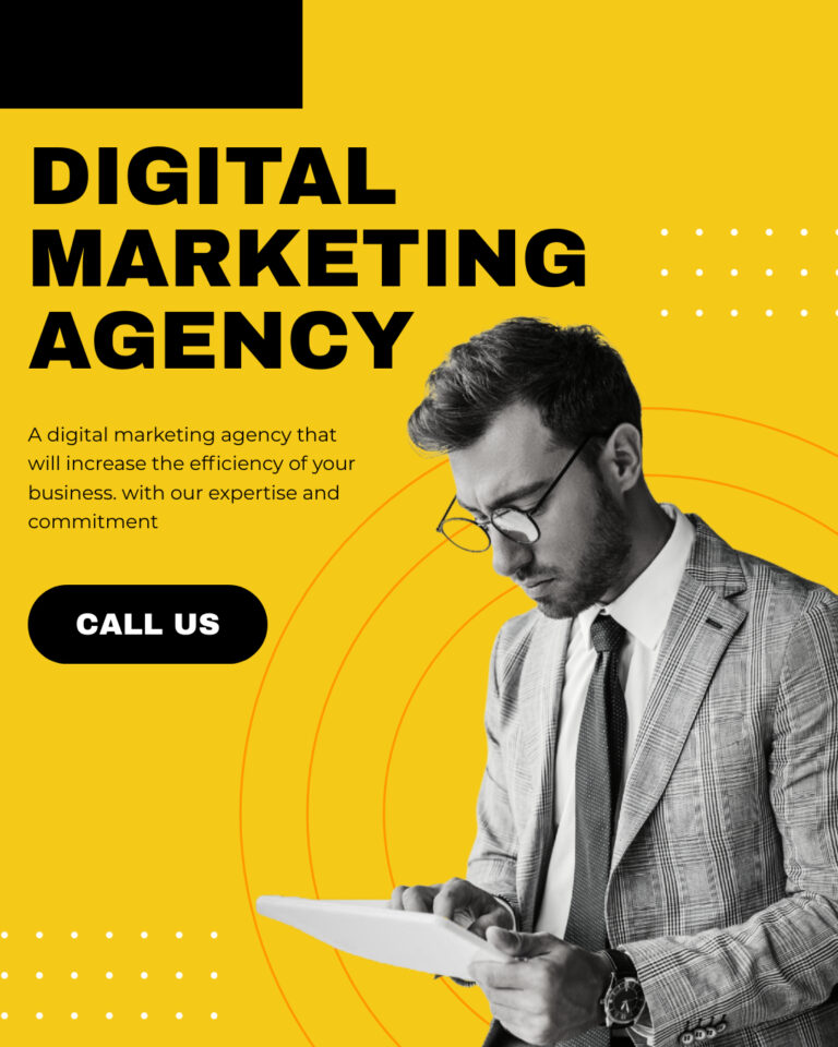 digital marekting agency near me, grow digi prints