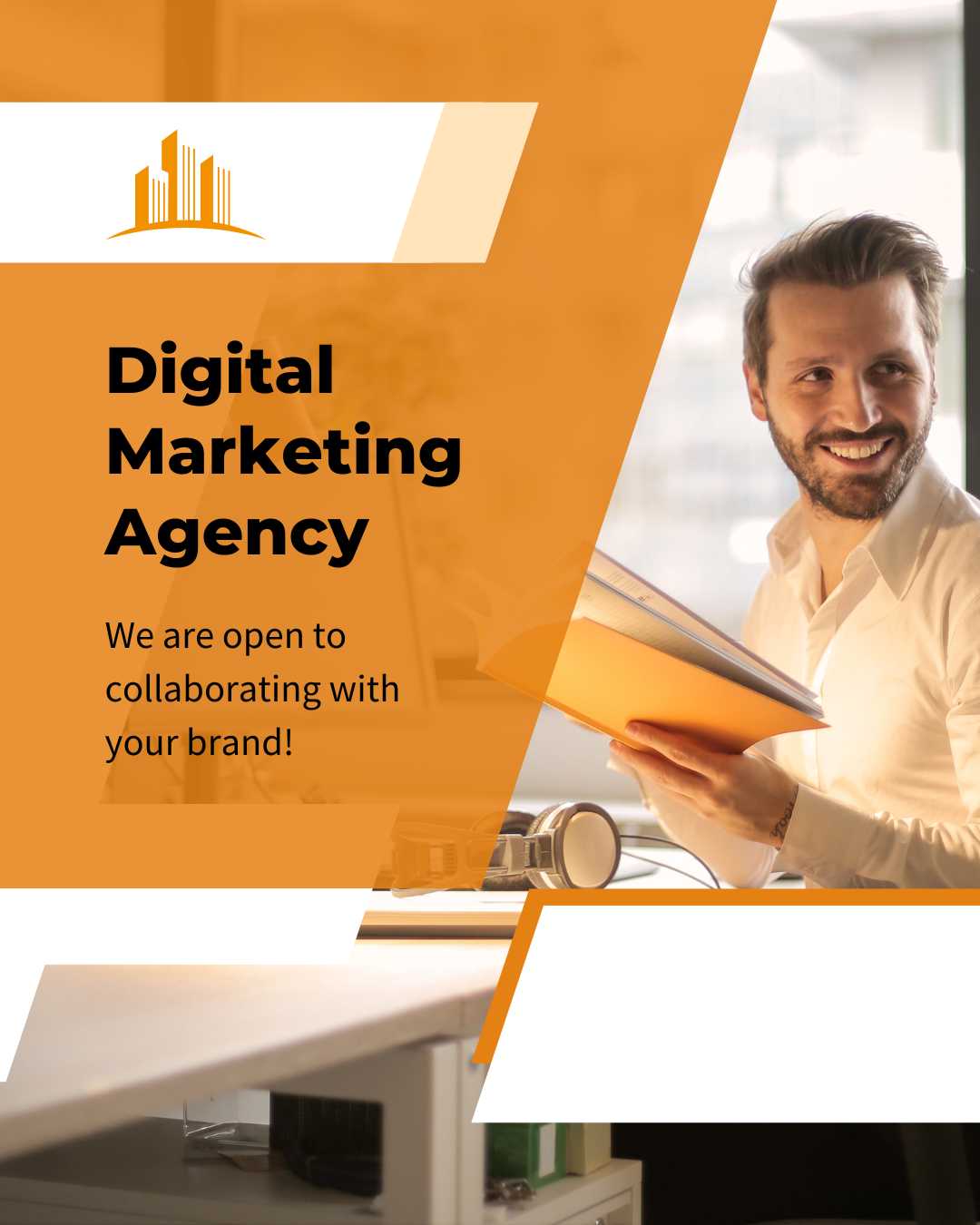 nearby marketing agency in calgary, grow digi prints